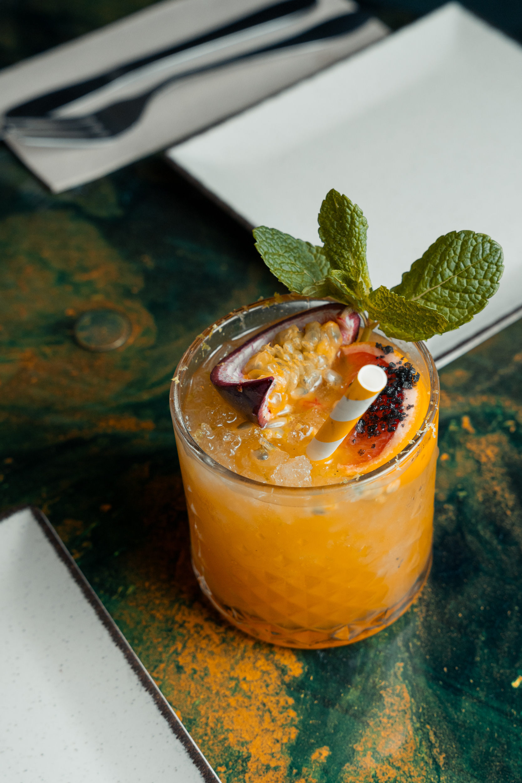 La Caravana — foto 2