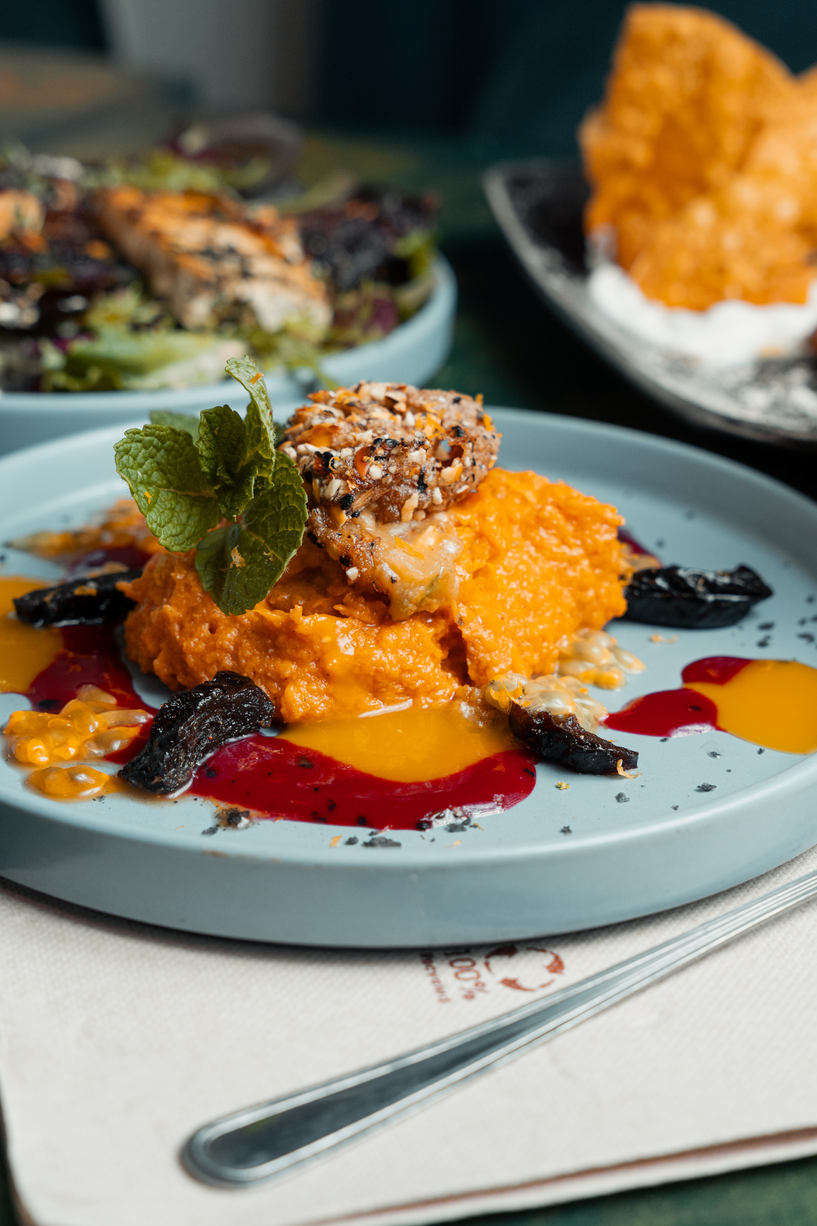 La Caravana — foto 5