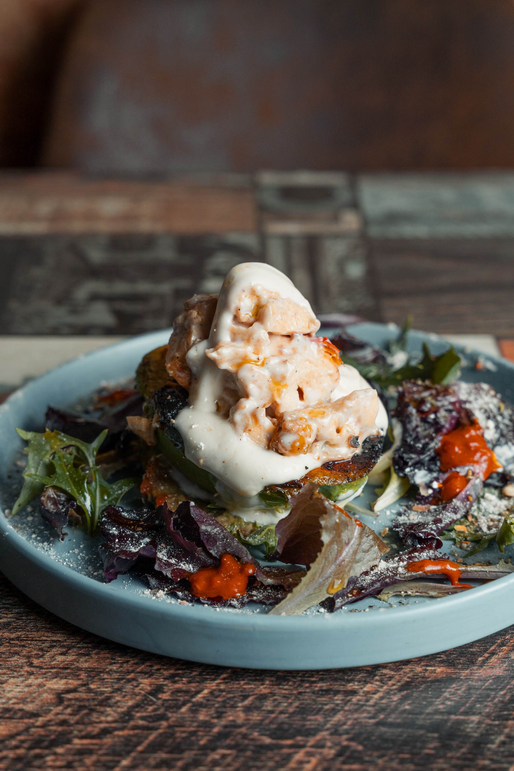 La Caravana — foto 6