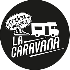 La Caravana